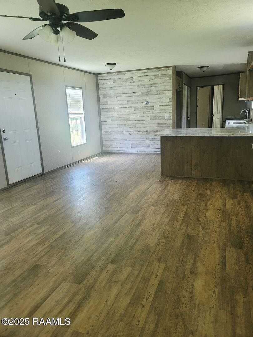 1618 Highway 743 Opelousas, LA 70570 - Thumbnail 5