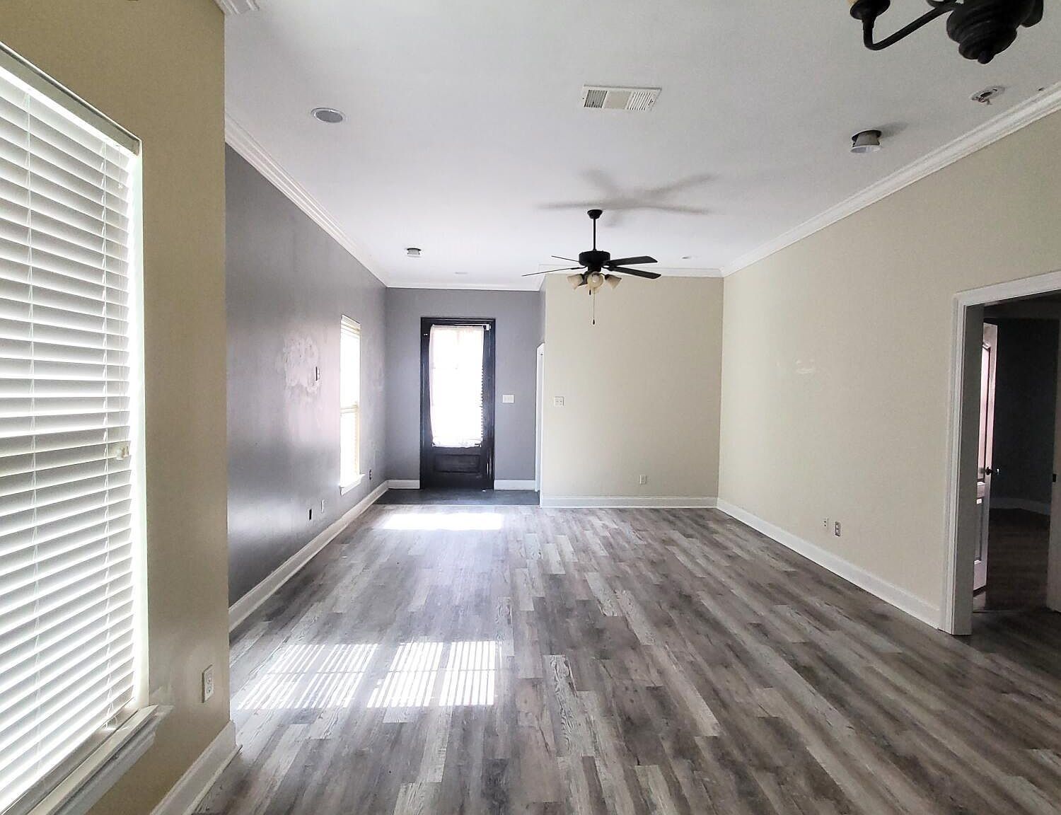 801 Rolling Mill Ln Youngsville, LA 70592 - Thumbnail 5