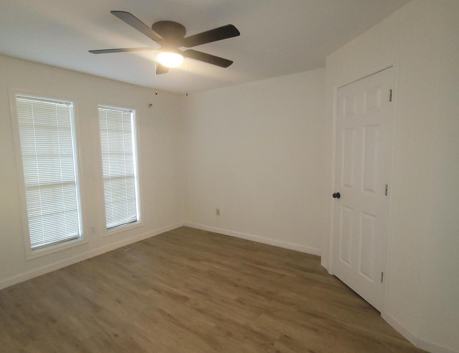 308 Bellevue Plantation Rd Lafayette, LA 70503 - Thumbnail 5