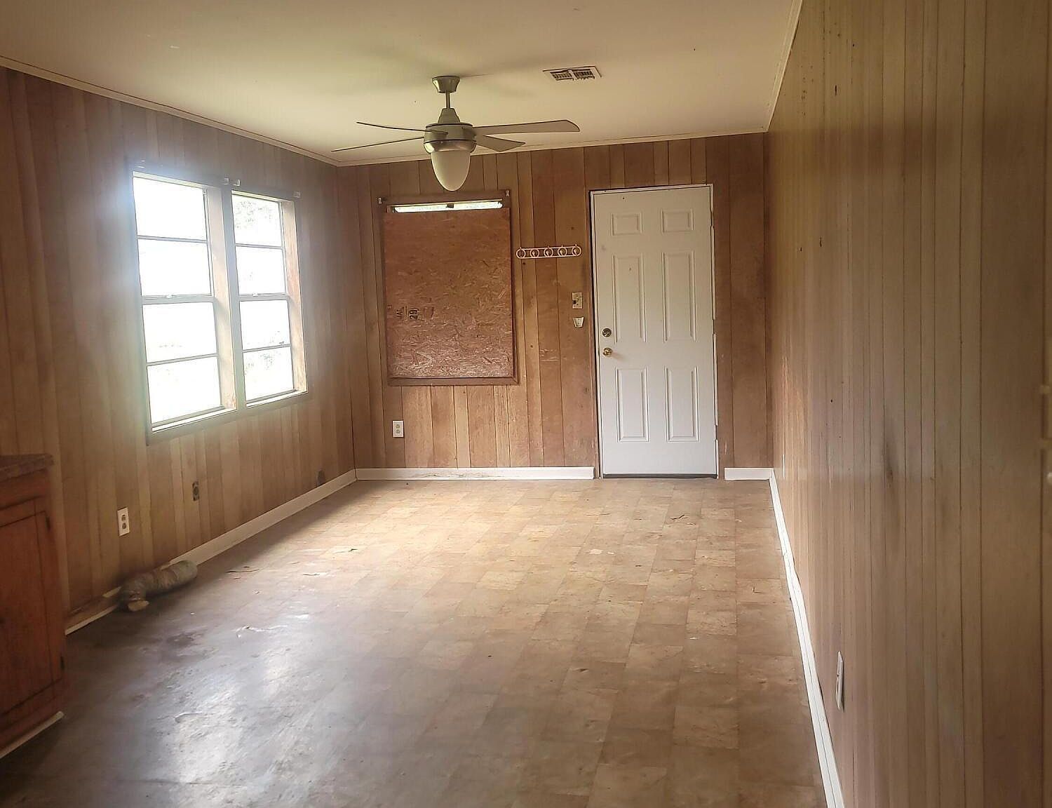 405 Johnston St New Iberia, LA 70560 - Thumbnail 5