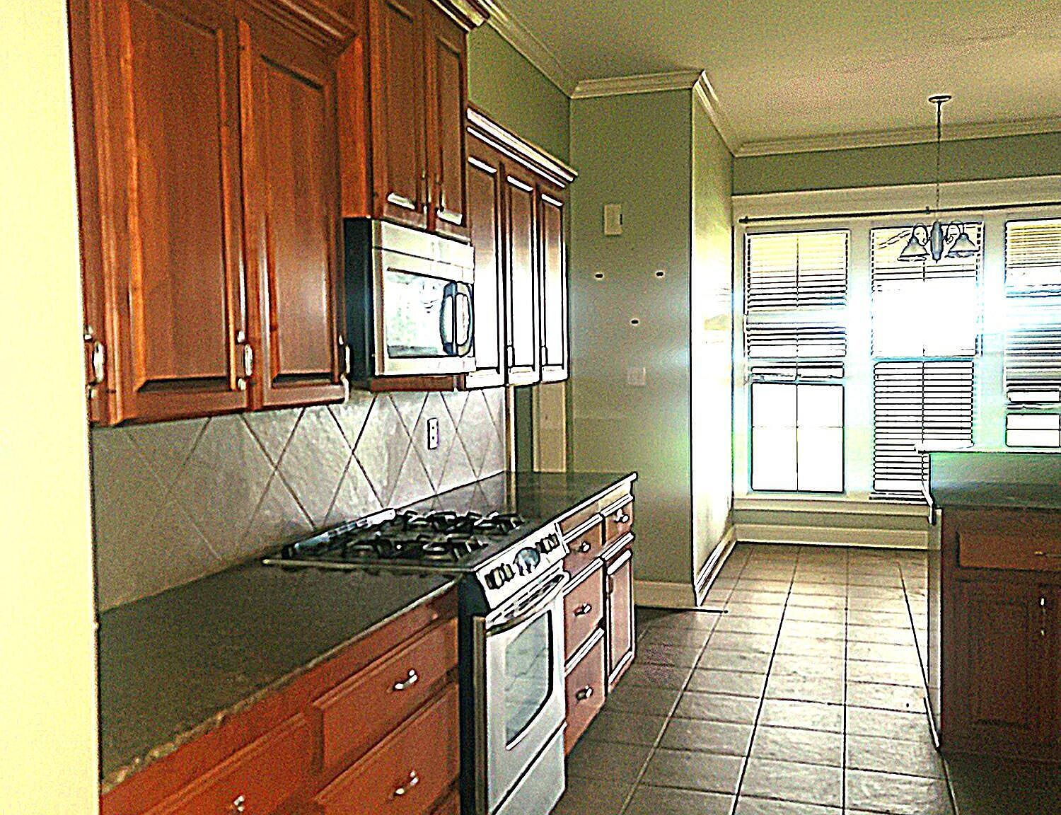 202 Beringer Dr Duson, LA 70529 - Thumbnail 5