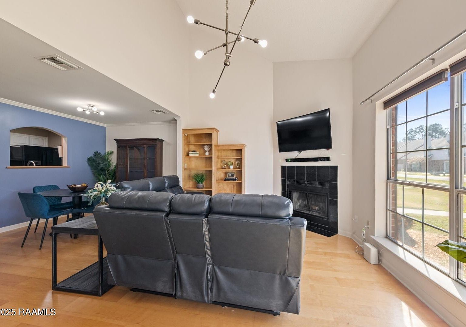 901 Carriage Light Loop Youngsville, LA 70592 - Thumbnail 5