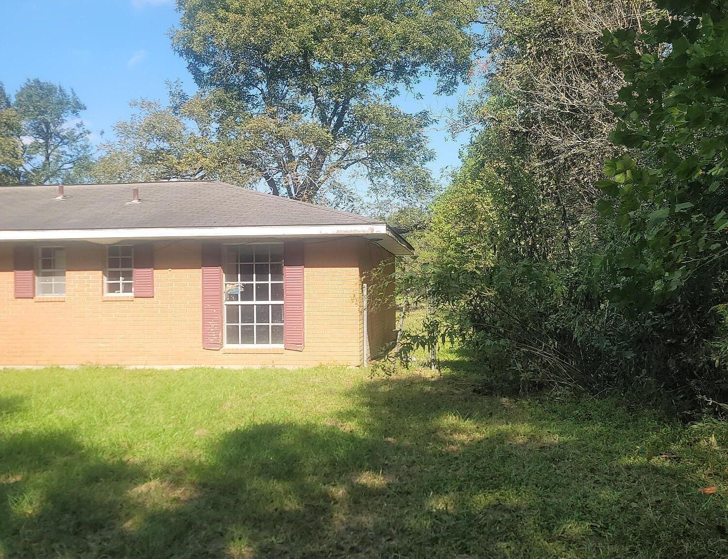 565 Kyries Hebert St Opelousas, LA 70535 - Thumbnail 5