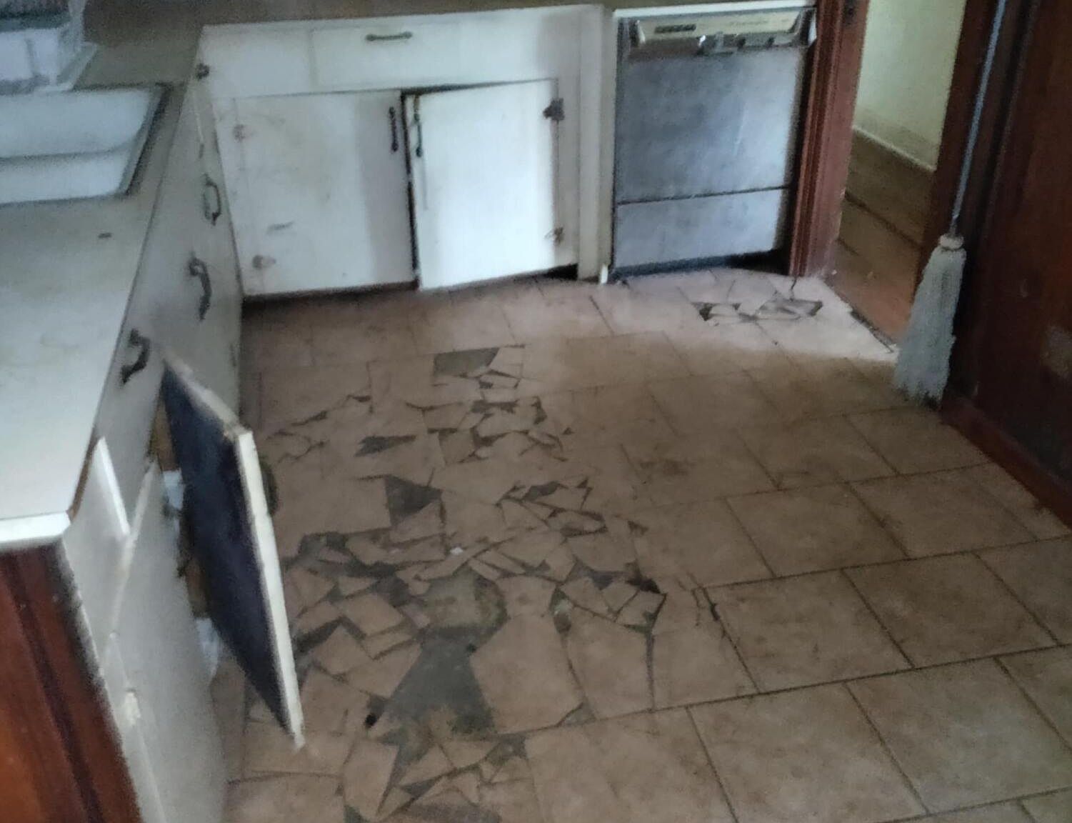 821 Guidroz St Franklin, LA 70538 - Thumbnail 5