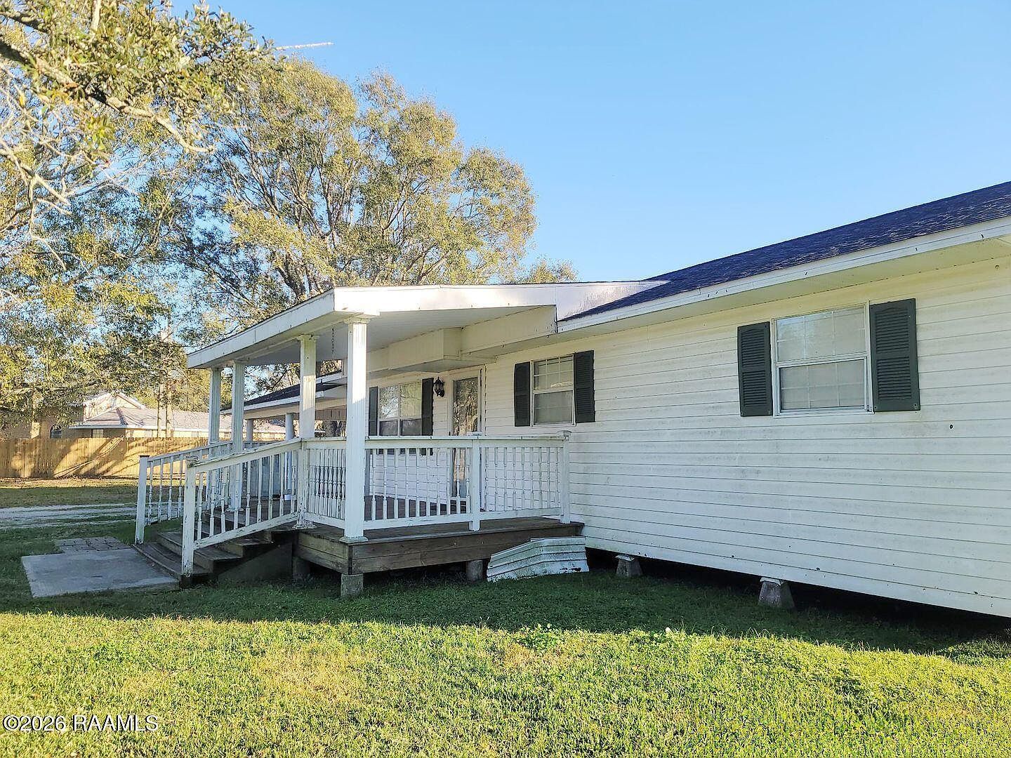 117 Mallet Cove Loop Eunice, LA 70535 - Thumbnail 5