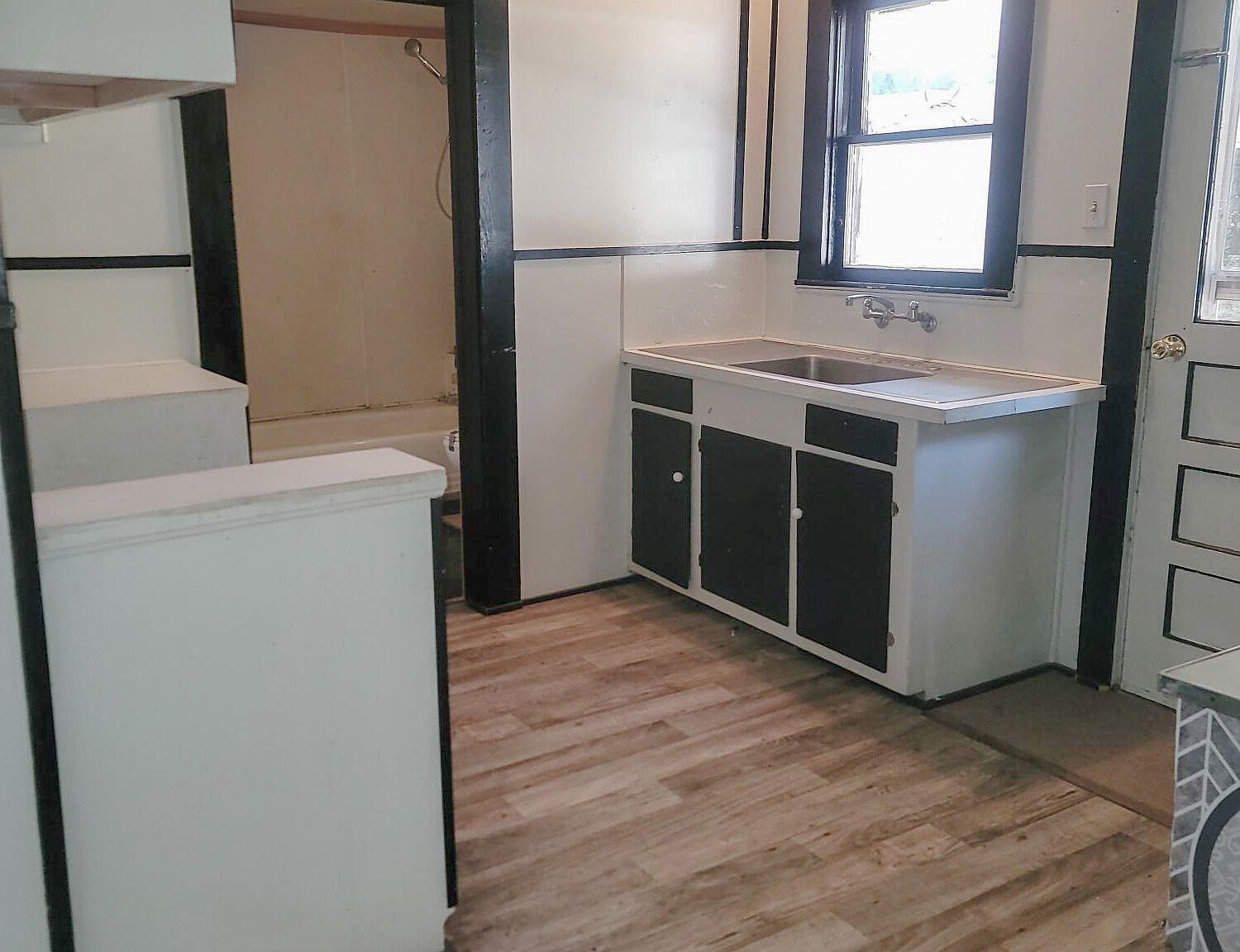 403 Ruland St Jennings, LA 70546 - Thumbnail 5