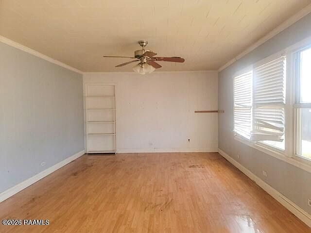 716 Arthur Ave Lake Arthur, LA 70549 - Thumbnail 5