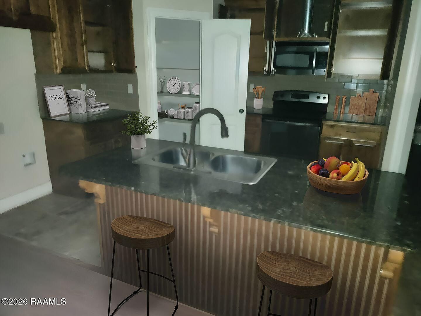 101 Adler Pl Youngsville, LA 70592 - Thumbnail 5