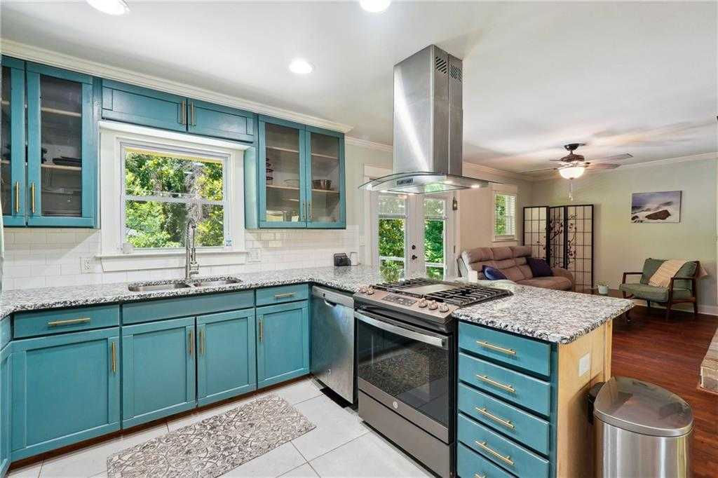 1192 East Rd SW, Atlanta, GA, 30311 - Thumbnail 5