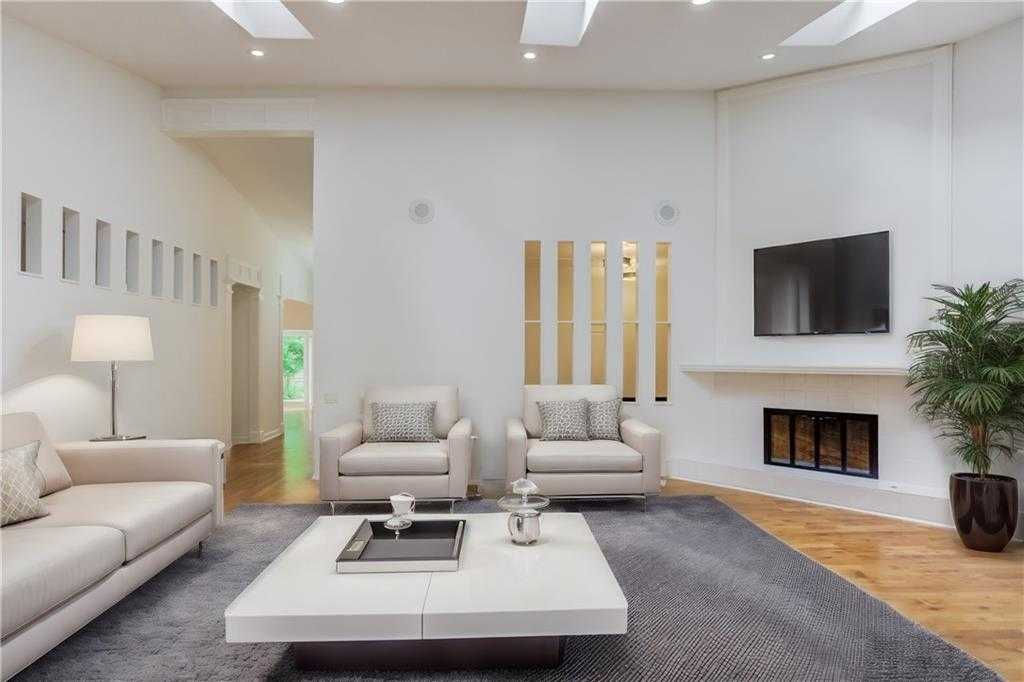 4010 Muirfield Lane, Marietta, GA, USA, 30068 - Thumbnail 5