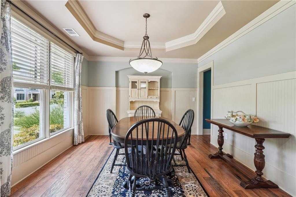 4820 Westgate Drive, Cumming, GA, USA, 30040 - Thumbnail 5