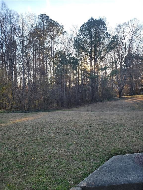 3134 Manorside Way #22 Snellville, GA 30039  | Land/Lot