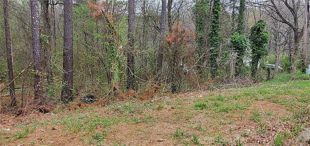 1293 Elk Ter SW LOT 5 Lilburn, GA 30047 - Thumbnail 5