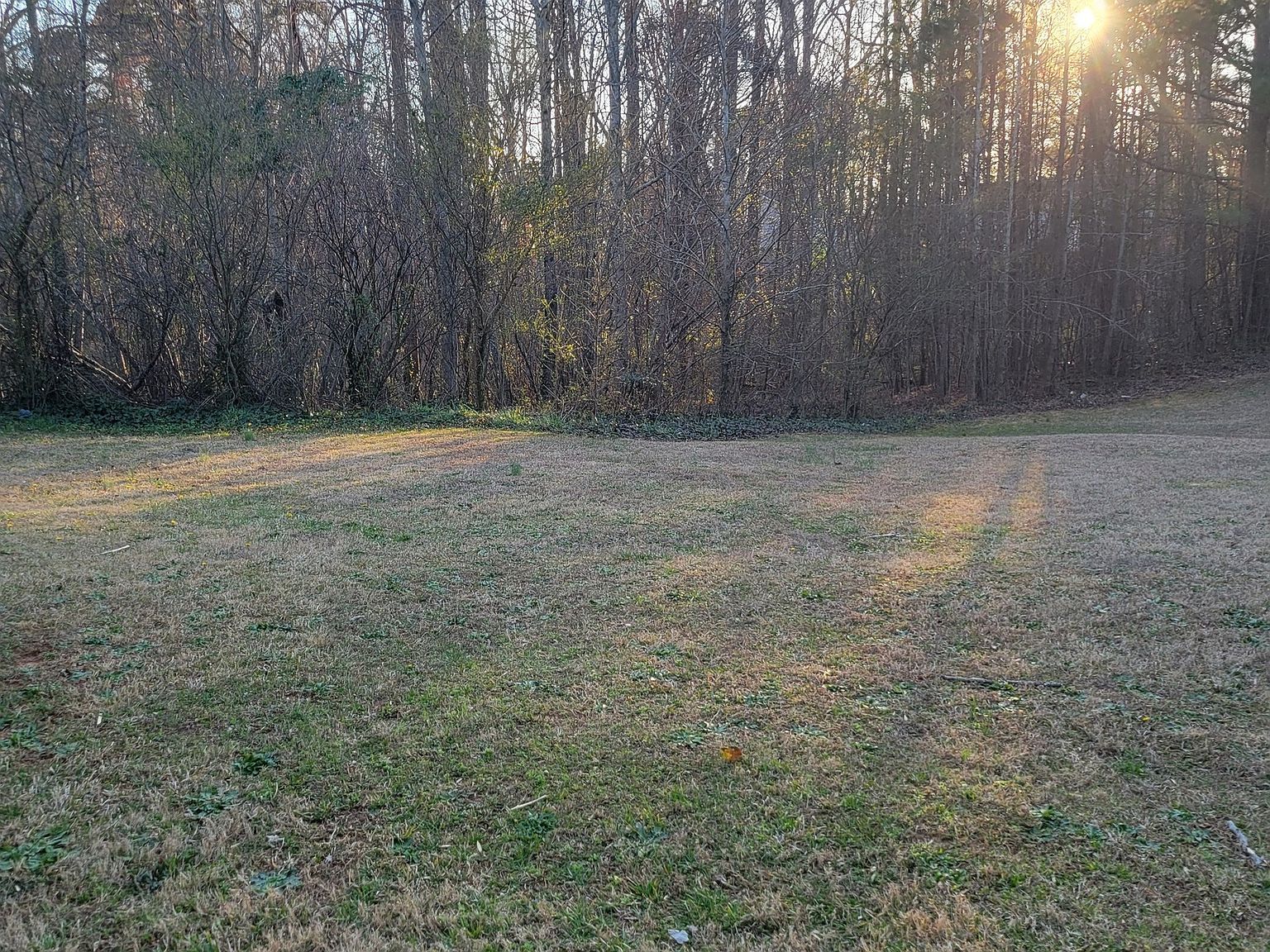 3134 Manorside Way Snellville, GA 30039  | Land/Lot