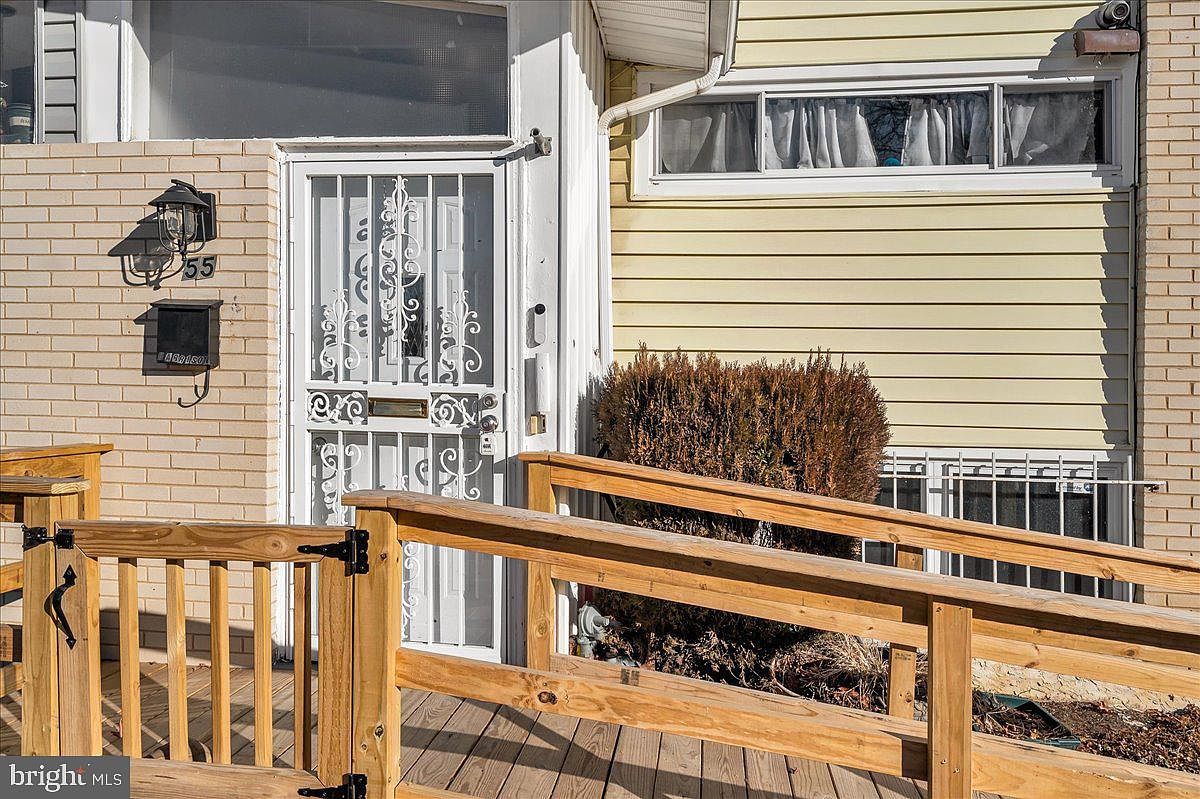 55 Oakmont Dr New Castle, DE 19720 - Thumbnail 5