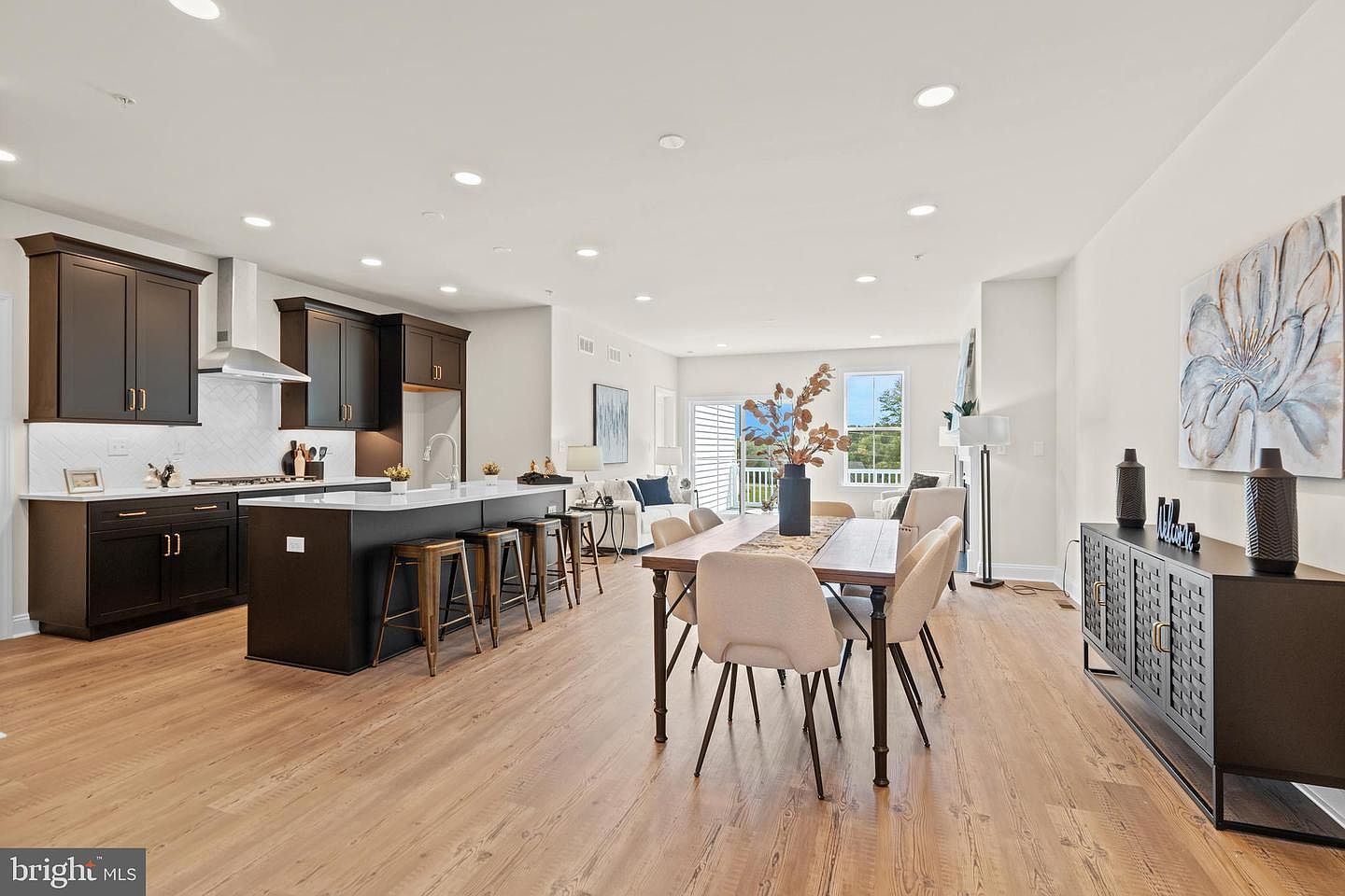 402 Leahy Dr Newark, DE 19711 - Thumbnail 5