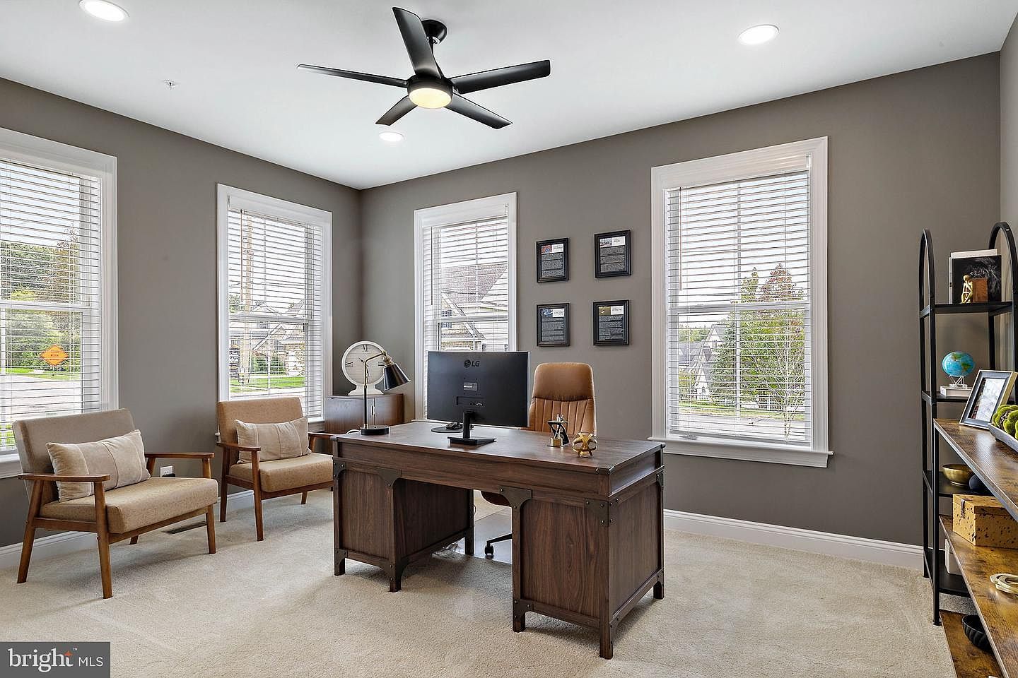 406 Leahy Dr Newark, DE 19711 - Thumbnail 5