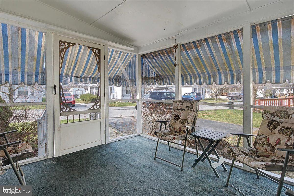 907 10th Ave #714 Wilmington, DE 19808 - Thumbnail 5