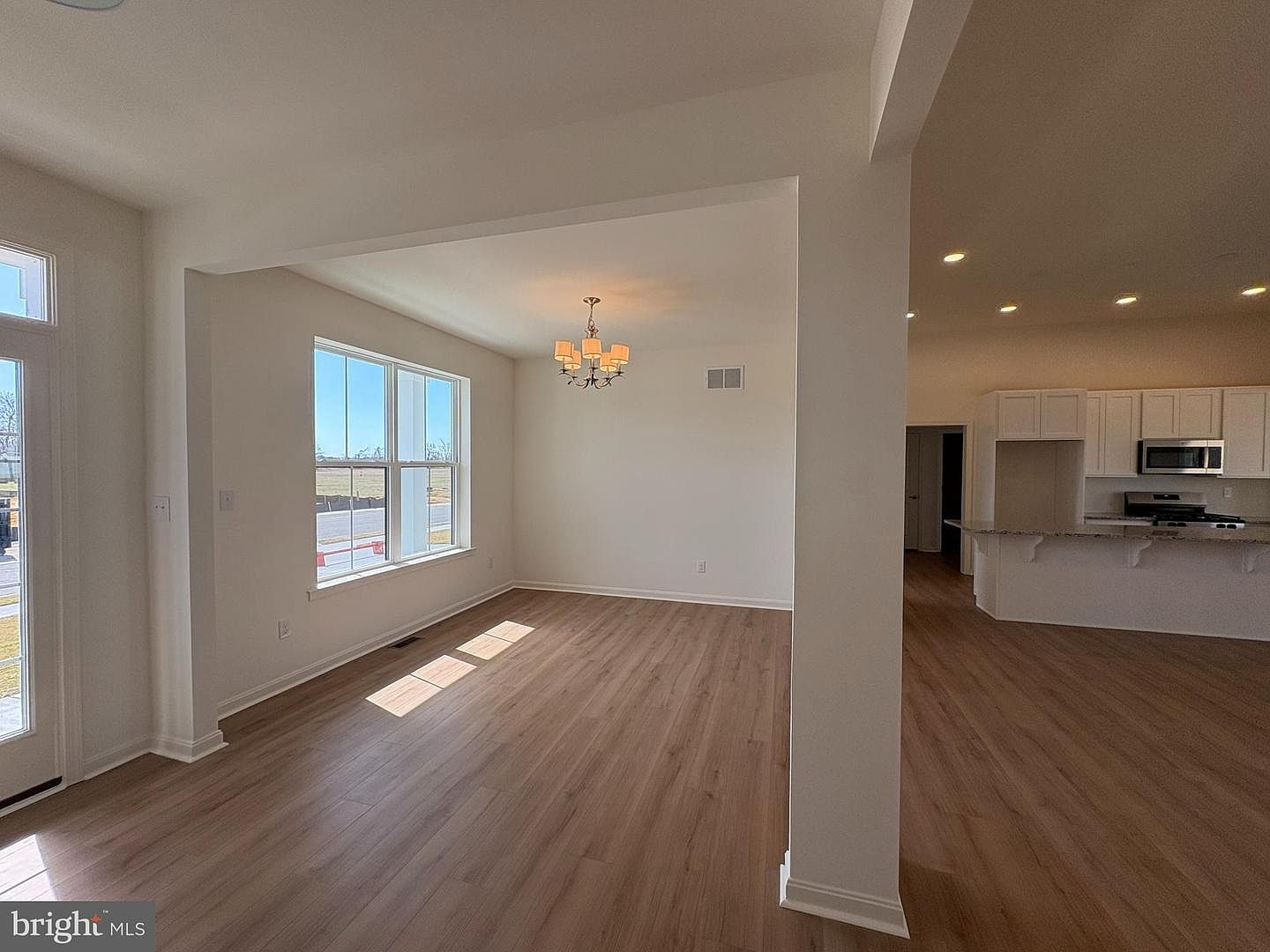 64 Obsidian Dr Felton, DE 19943 - Thumbnail 5