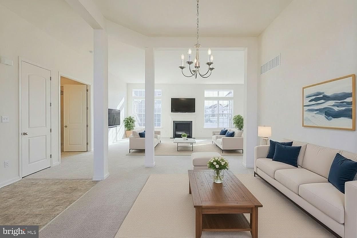 910 Weatherstone Ln Felton, DE 19943 - Thumbnail 5