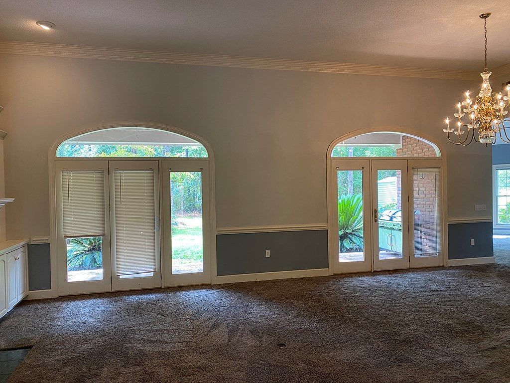 1499 Shrine Club Rd Jesup, GA 31545 - Thumbnail 5