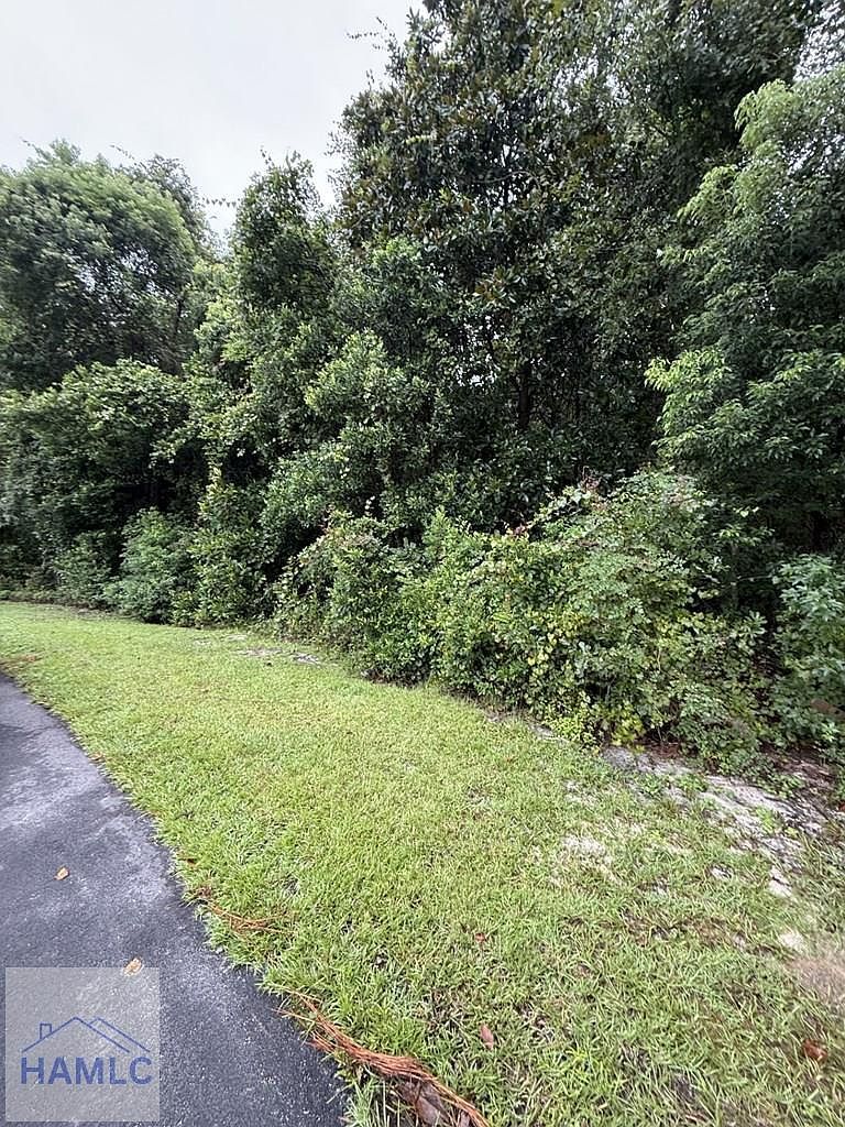 385 N Hickory St Jesup, GA 31546 - Thumbnail 5
