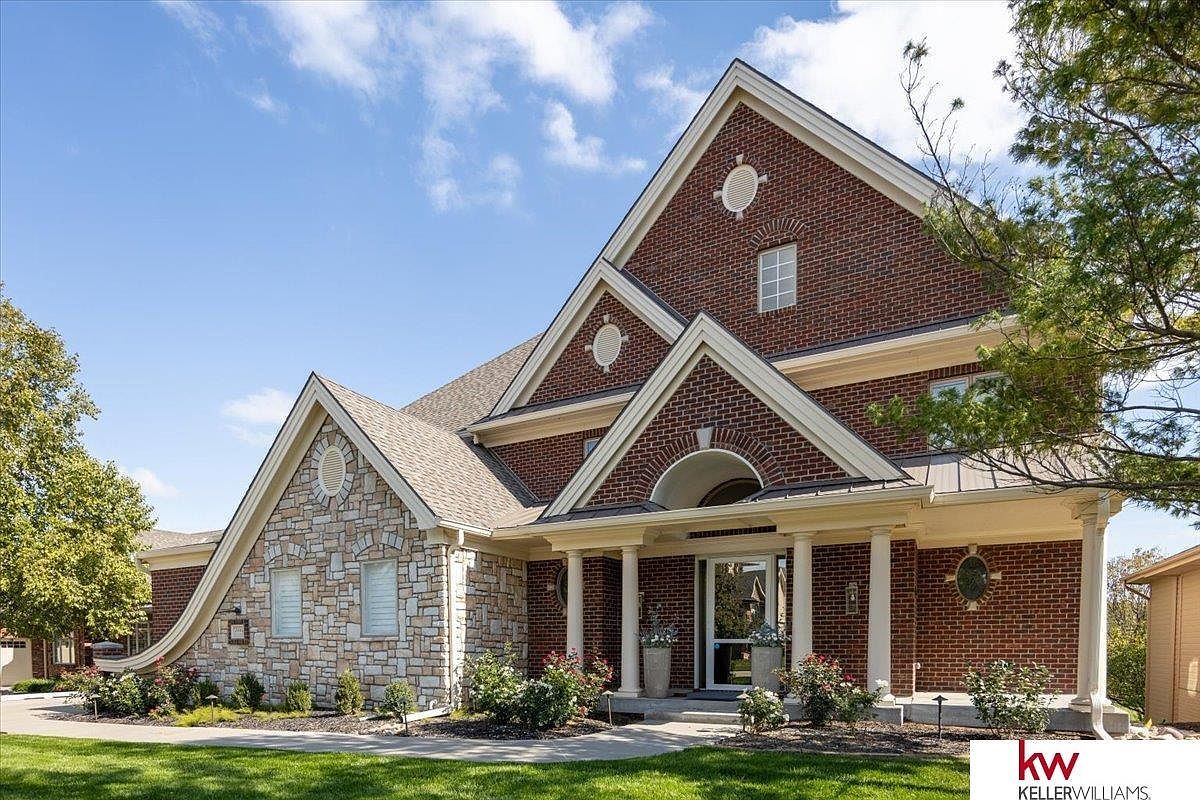 2133 S 191st St Omaha, NE 68130 - Thumbnail 5