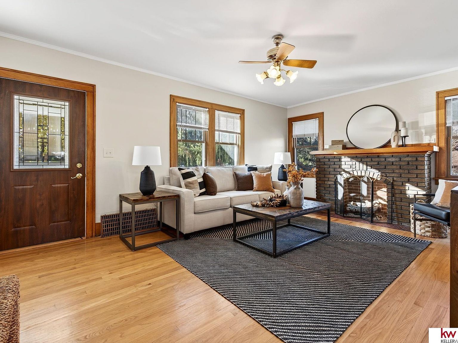 4526 Pine St Omaha, NE 68106 - Thumbnail 5