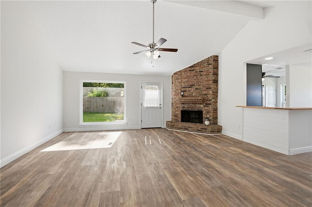 2800 English Colony Dr La Place, LA 70068 - Thumbnail 5