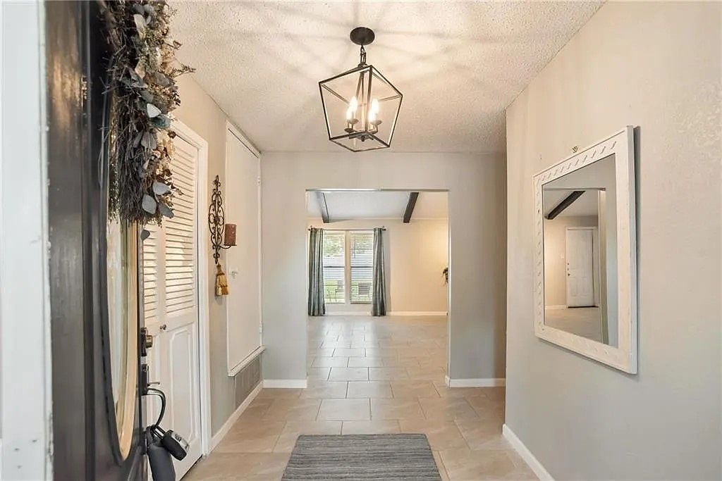 5306 Crestwick Dr Corpus Christi, TX 78413 - Thumbnail 5