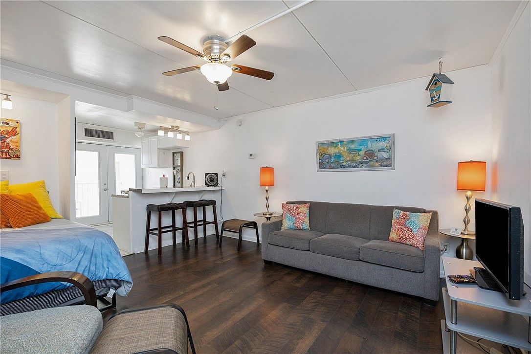 14300 S Padre Island Dr APT 143 Corpus Christi, TX 78418 - Thumbnail 5