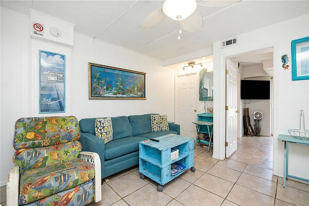 14300 S Padre Island Dr APT 132 Corpus Christi, TX 78418 - Thumbnail 5