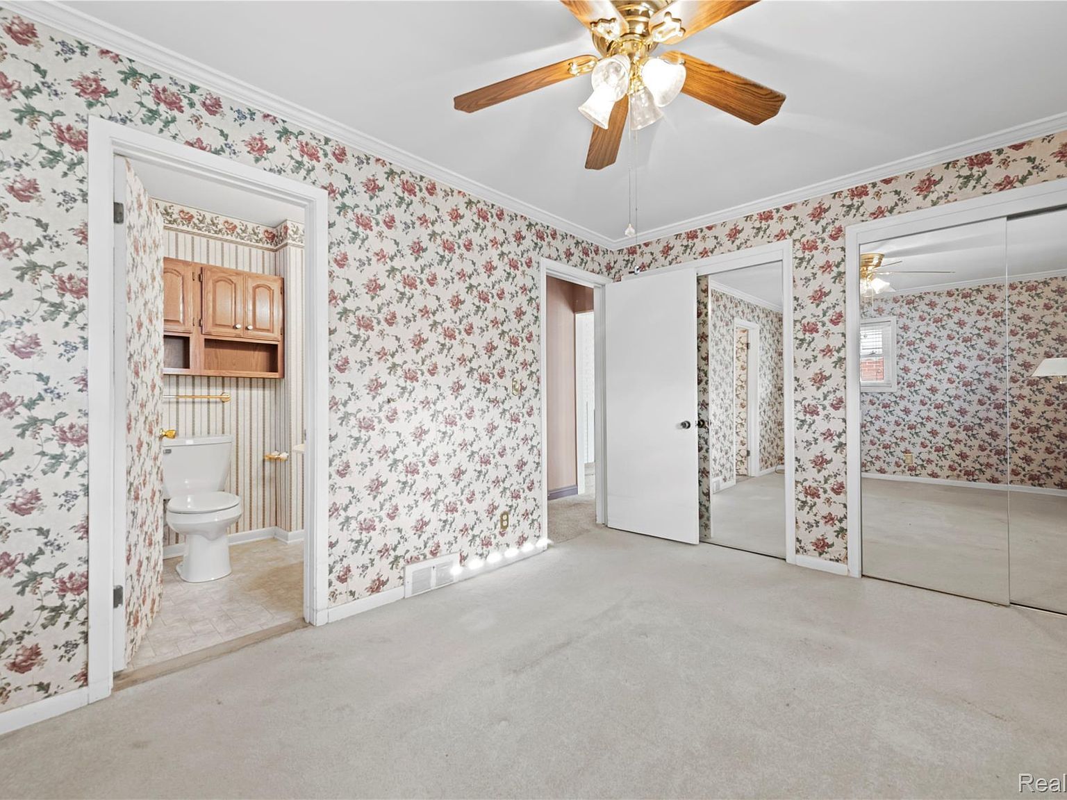 31670 Mackenzie Dr Westland, MI 48185 - Thumbnail 5