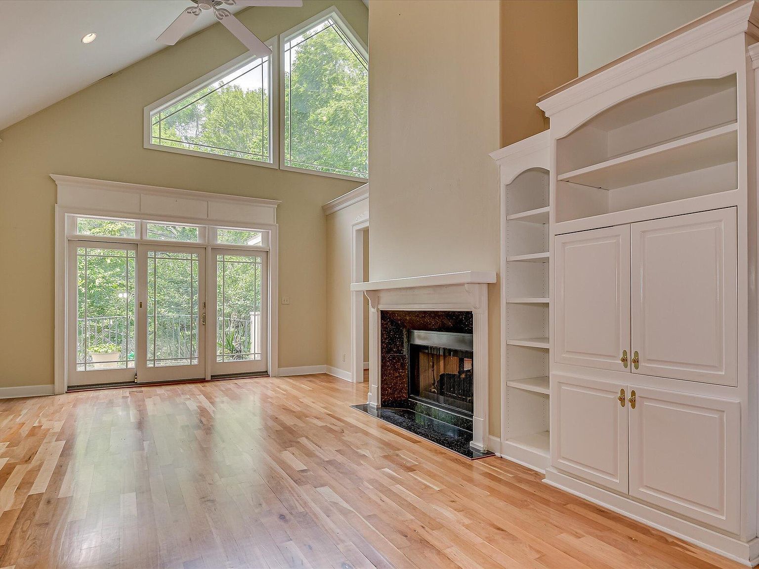 12 Shadowbrook Cir Augusta, GA 30909 - Thumbnail 5