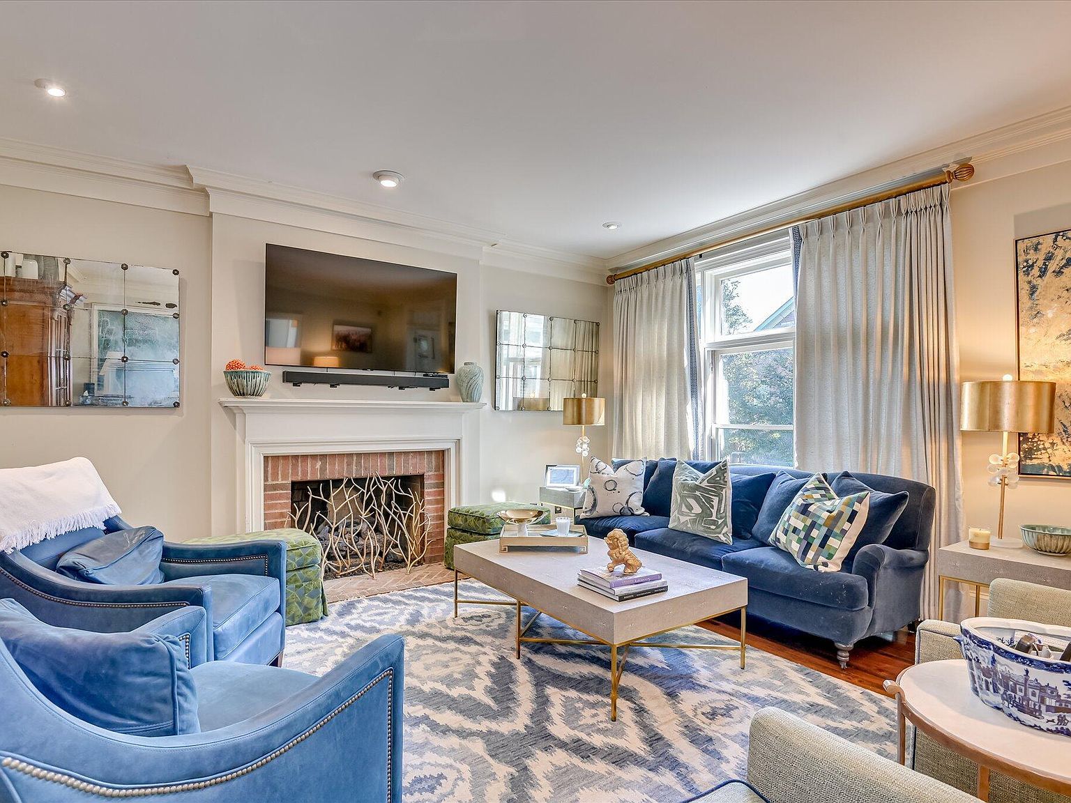 6 Tall Pine Cir Augusta, GA 30909 - Thumbnail 5