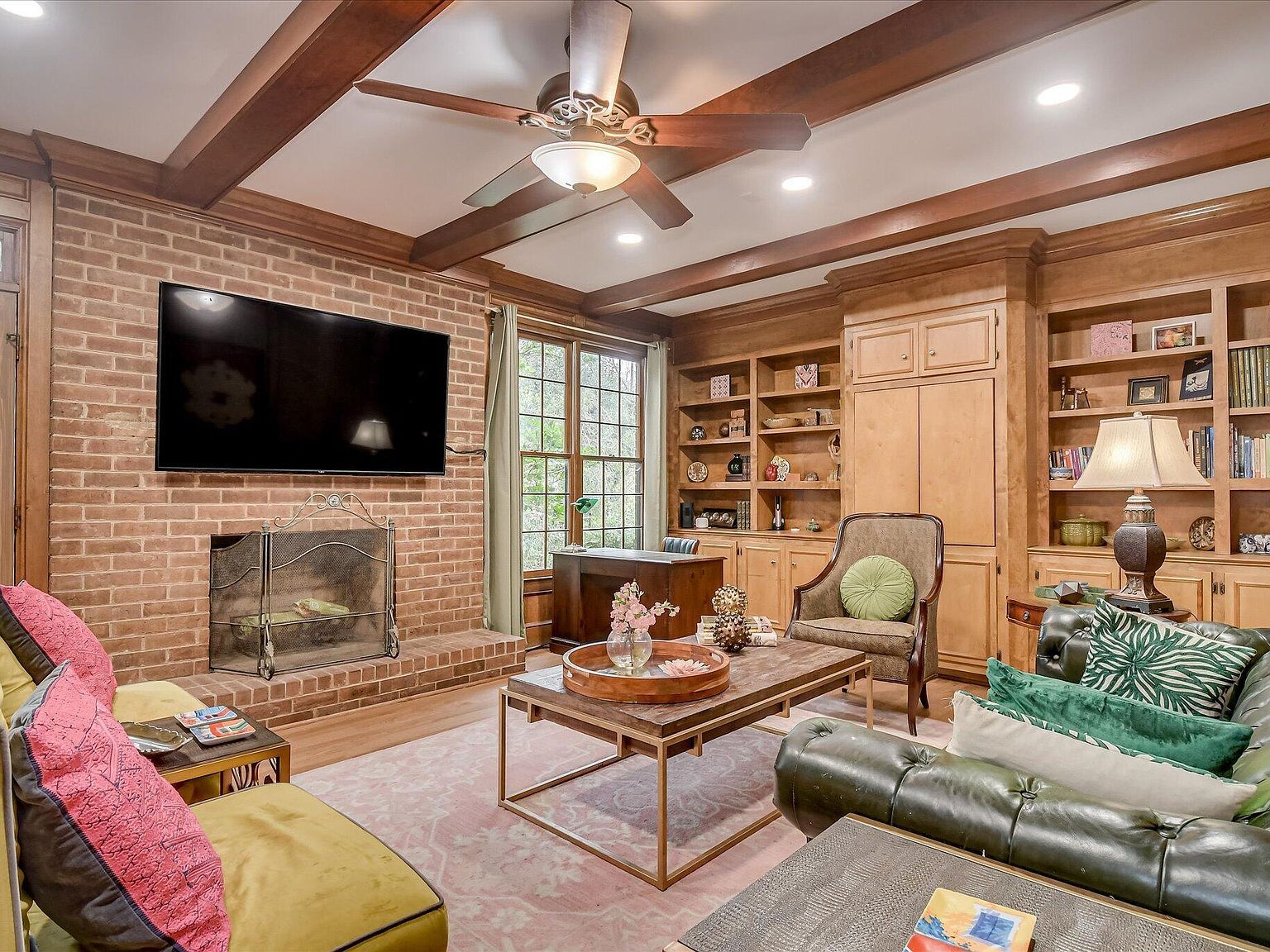 71 Bristlecone Ln Augusta, GA 30909 - Thumbnail 5