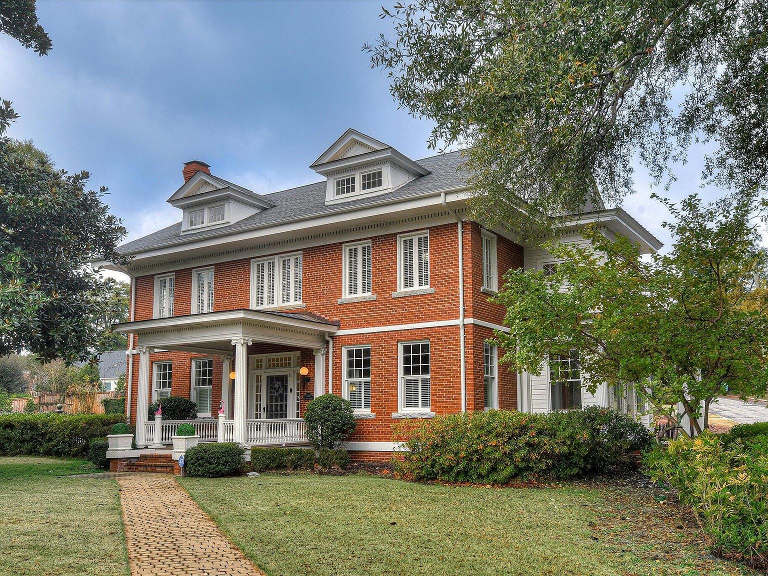 2409 Central Ave Augusta, GA 30904 - Thumbnail 5