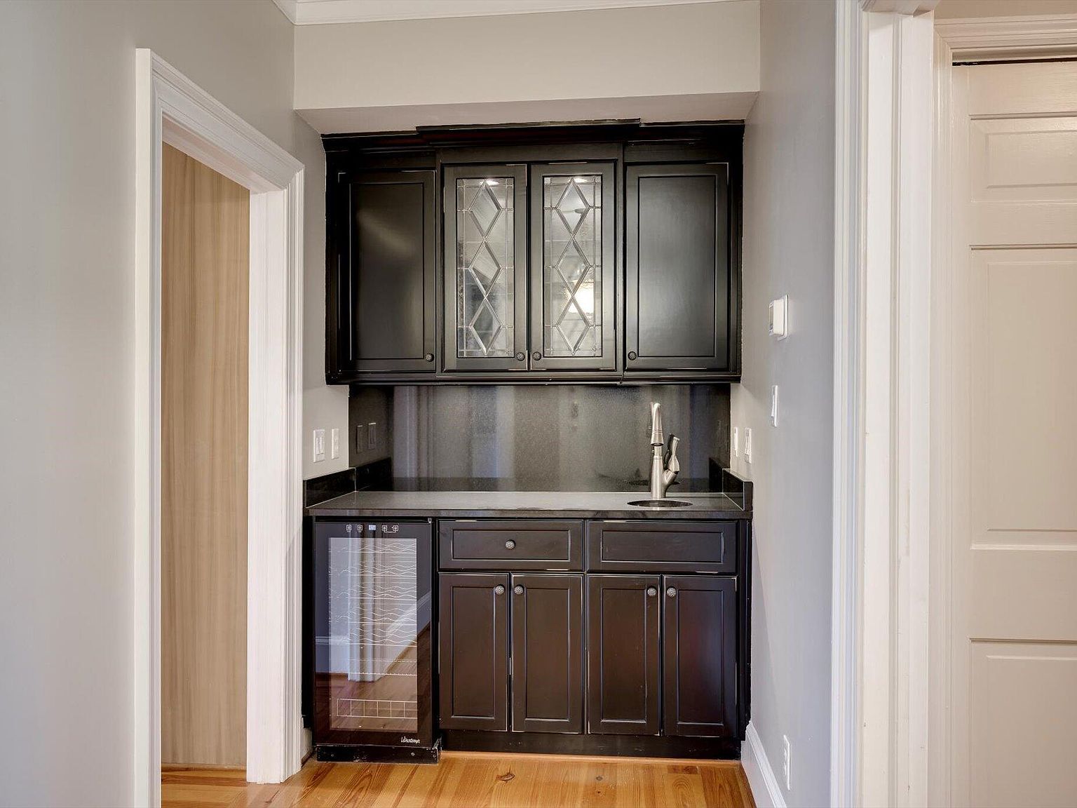 4 Indian Cove Rd Augusta, GA 30909 - Thumbnail 5