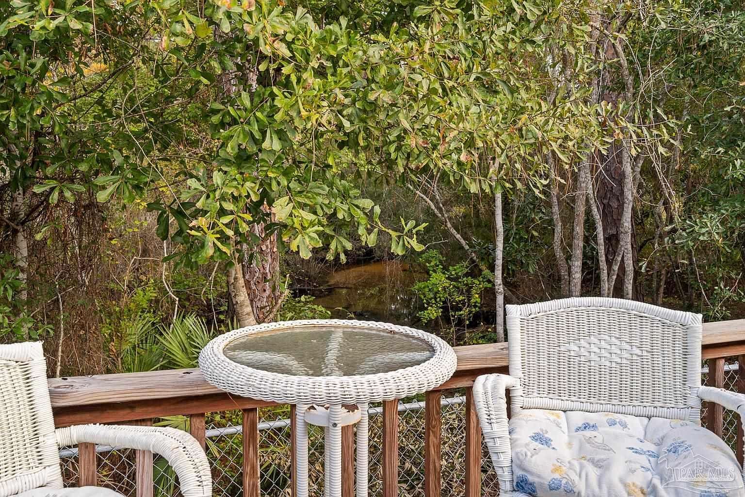 2004 Coral St Pensacola, FL 32506 - Thumbnail 5