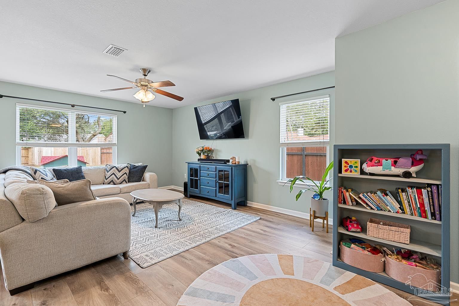 5905 Little Leaf Ct Milton, FL 32570 - Thumbnail 5