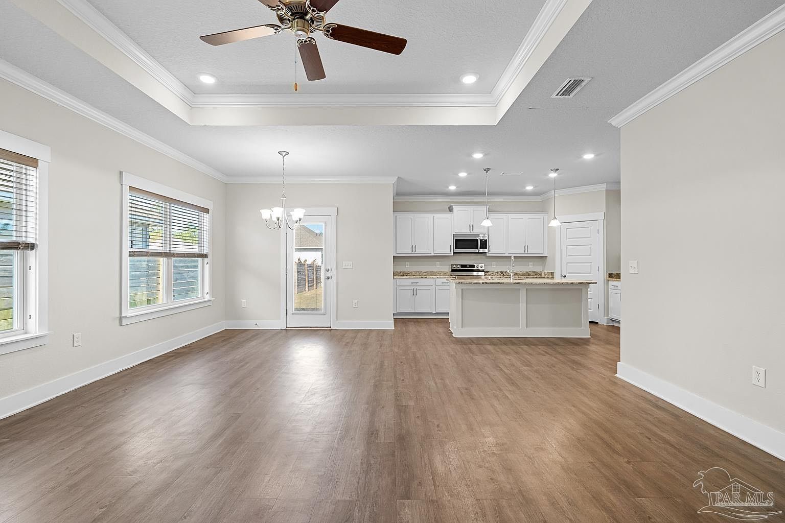 12518 Windsor Dr Pensacola, FL 32506 - Thumbnail 5