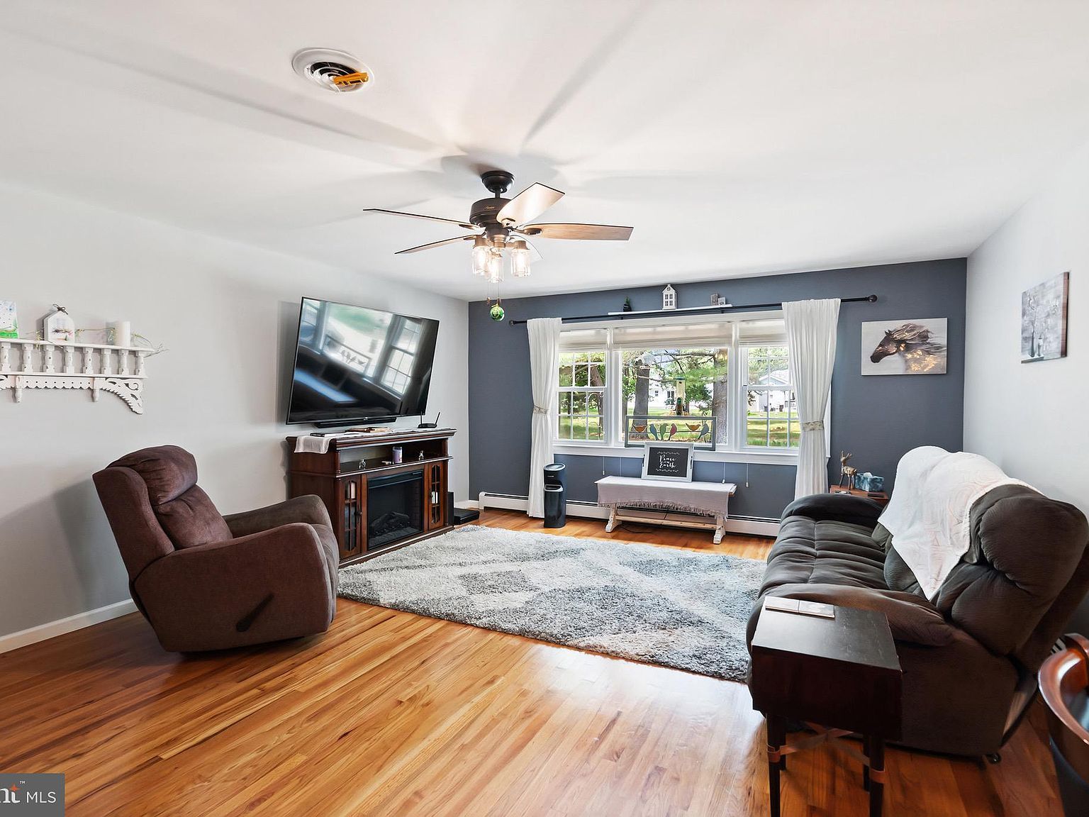 1086 Edgebrook Dr S Toms River, NJ 08757 - Thumbnail 5