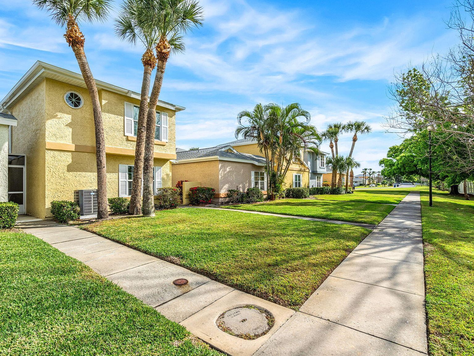 1440 Malibu Cir NE APT 108 Palm Bay, FL 32905 - Thumbnail 5