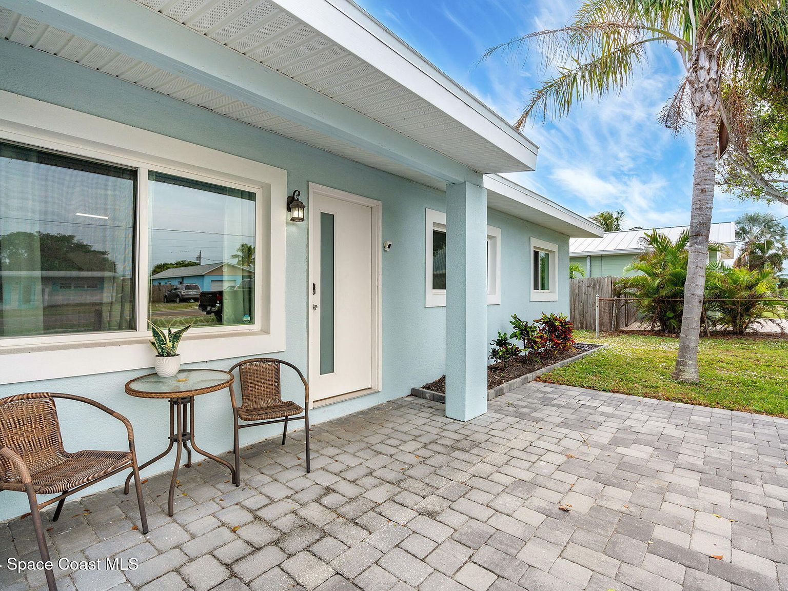 931 S Orlando Ave Cocoa Beach, FL 32931 - Thumbnail 5