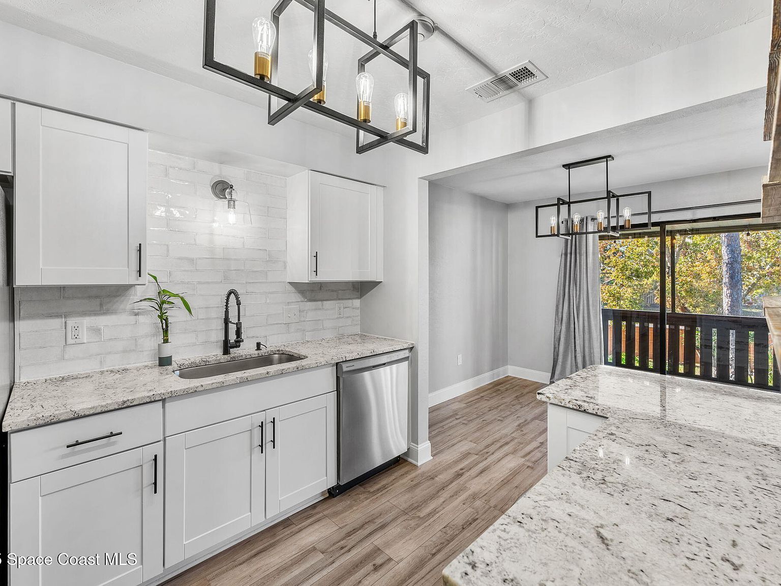 9017 Scarsdale Ct #28G West Melbourne, FL 32904 - Thumbnail 5