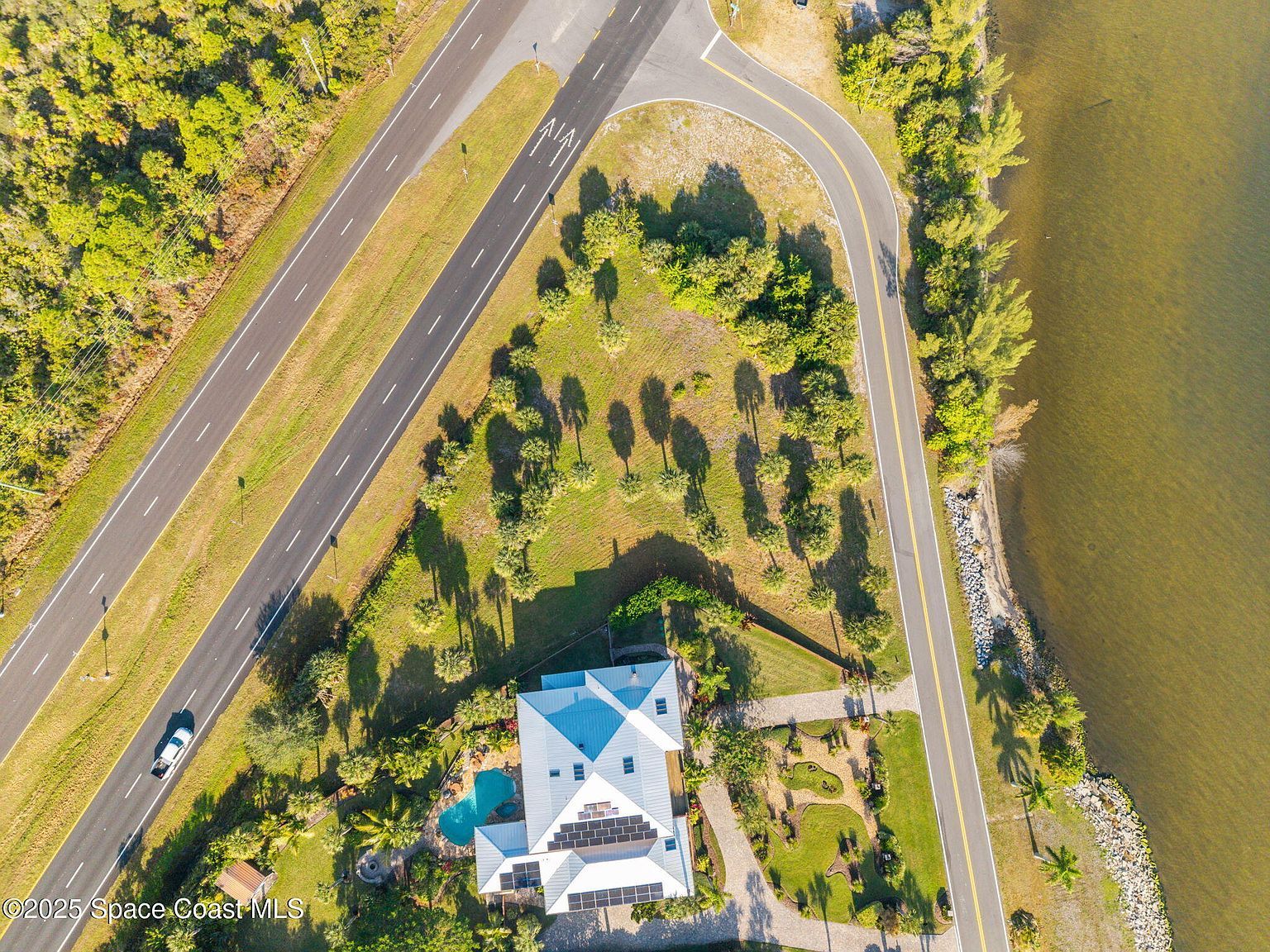 Rocky Point Rd Malabar, FL 32950 - Thumbnail 5