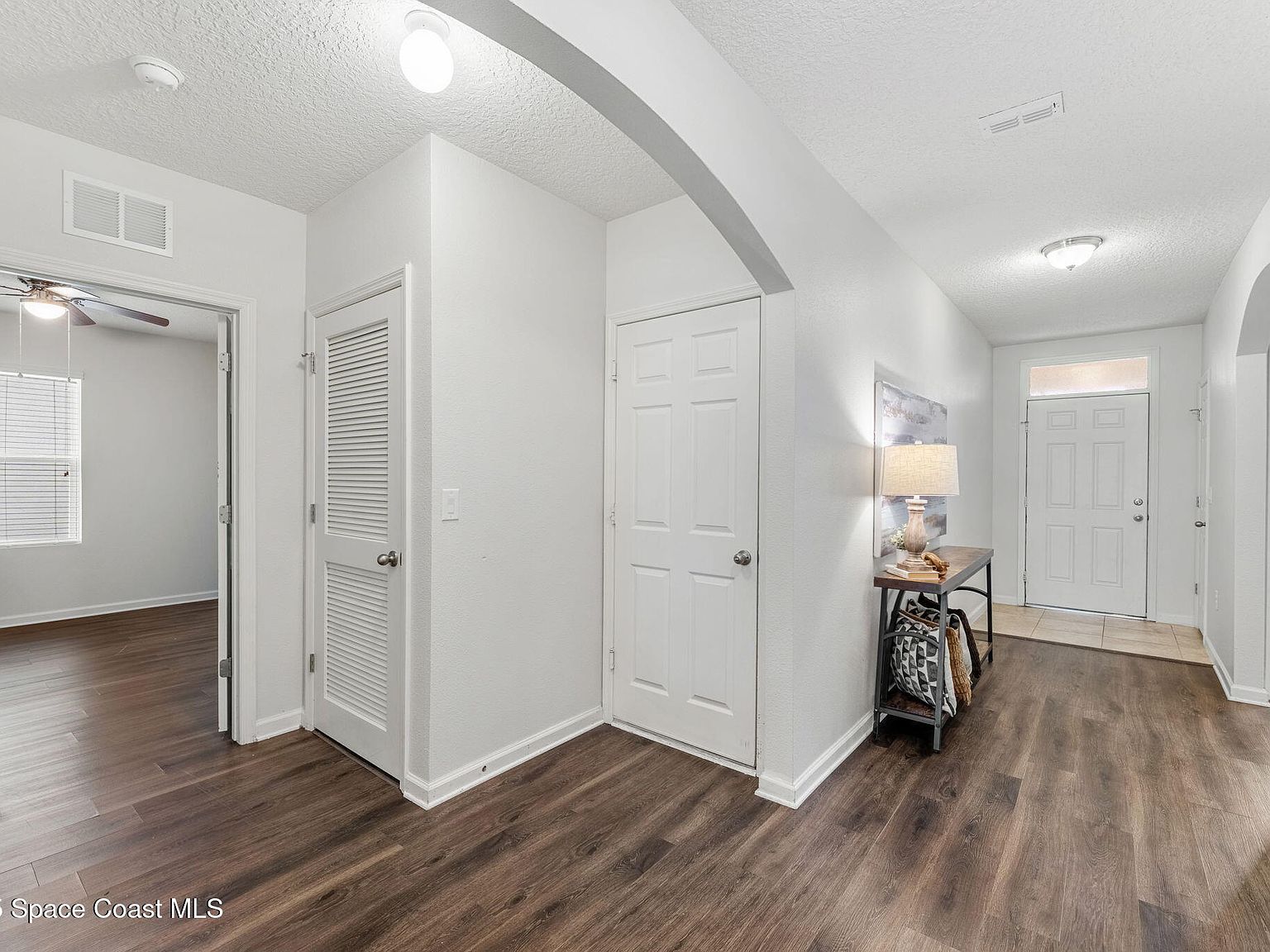 272 Moray Dr SW Palm Bay, FL 32908 - Thumbnail 5