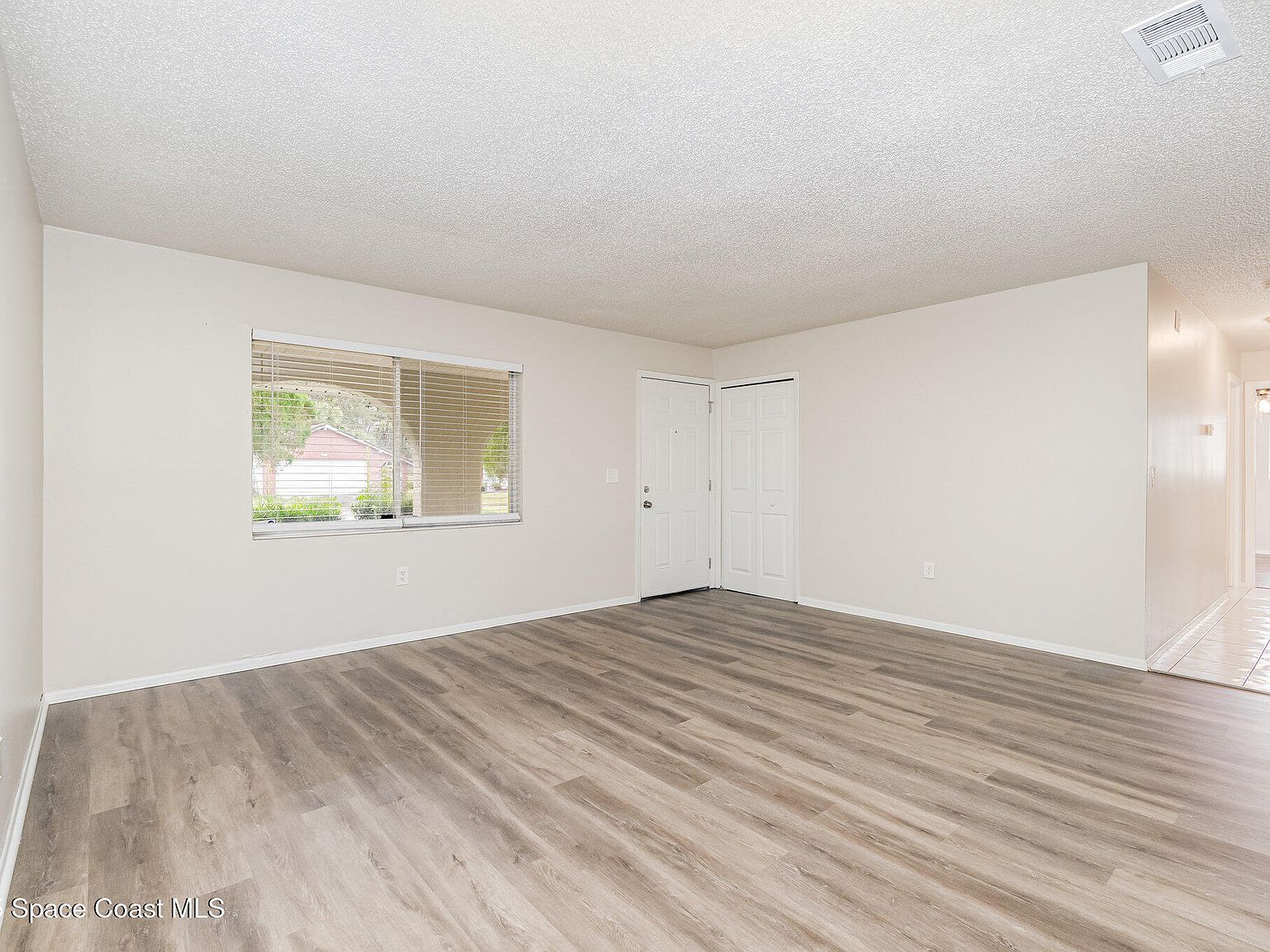 1122 Manatee Dr Rockledge, FL 32955 - Thumbnail 5