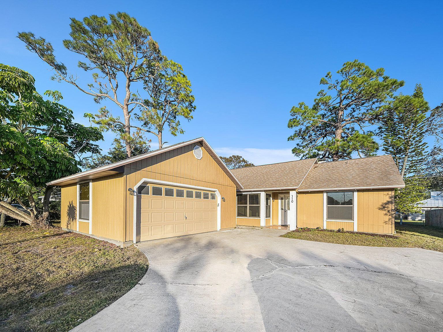 110 Cardinal Dr Sebastian, FL 32958 - Thumbnail 5