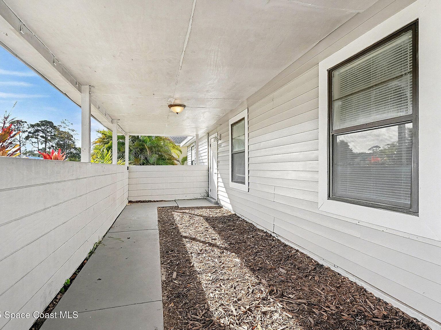 1026 Camden Ave NW Palm Bay, FL 32907 - Thumbnail 5